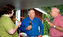 September Gathering 2008